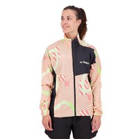 adidas-trail-windbreaker-jacket