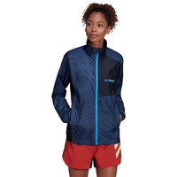 adidas-trail-windbreaker-jacket