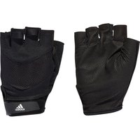 adidas-training-gloves
