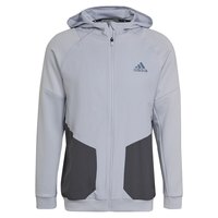 adidas-training-jacket