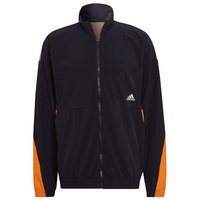 adidas-travel-jacket