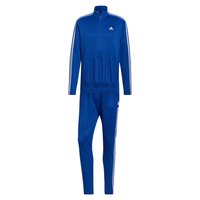 adidas-tricot-track-suit