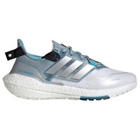 adidas-ultraboost-22-c.rdy-running-shoes
