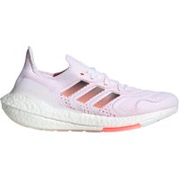 adidas-ultraboost-22-heat.rdy-running-shoes