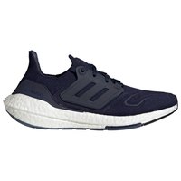 adidas-scarpe-running-ultraboost-22