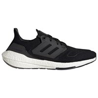 adidas-ultraboost-22-Беговая-Обувь
