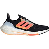 adidas-ランニングシューズ-ultraboost-22