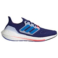 adidas-chaussures-running-ultraboost-22