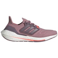 adidas-ultraboost-22-running-shoes