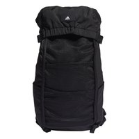 adidas-yoga-backpack
