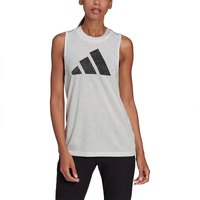 adidas-winrs-3.0-sleeveless-t-shirt