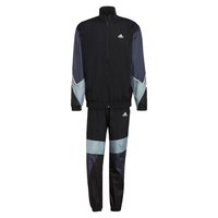 adidas-woven-fut-track-suit
