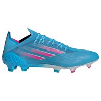 adidas X Speedflow.1 FG Παπούτσια Ποδοσφαίρου