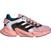 adidas-chaussures-de-course-x9000