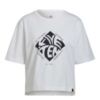 five-ten-camiseta-de-manga-corta-crop