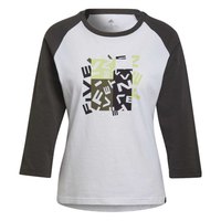 five-ten-camiseta-de-manga-larga-gfx