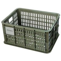 basil-cesta-delantera-crate-s-17.5l
