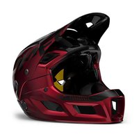 MET Parachute MCR MIPS Downhill Helmet