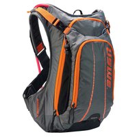 uswe-airbone-15-ndm-1-elite-hydration-backpack-3l