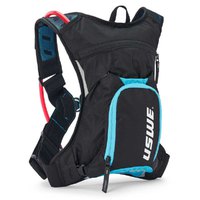 uswe-mtb-hydro-3-ndm-1-elite-hydration-backpack-2l