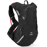 uswe-mtb-hydro-8-ndm-1-elite-hydration-backpack-3l