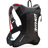 USWE Deposit Elite Hydration Backpack Outlander Pro NDM 1 2L