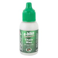 squirt-cycling-products-e-bike-15ml-was