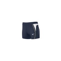 mizuno-shorts-premium-jpn-tight