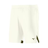 mizuno-training-shorts