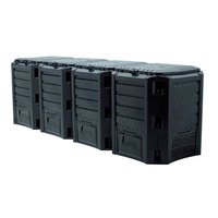 prosperplast-compogreen-composting-box-1600l-82.6x261x71.9-cm
