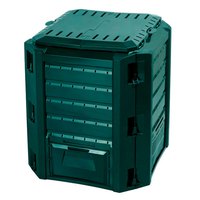 prosperplast-compogreen-composting-box-380l-82.6x71.9x71.9-cm
