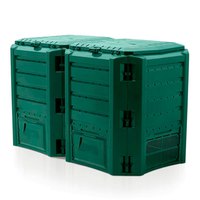 prosperplast-compogreen-composting-box-800l-82.6x135x71.9-cm