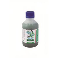 nrg-micro-granulated-sealant-liquid-250ml