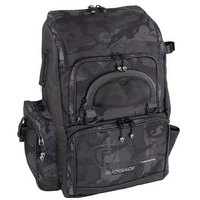 fox-rage-voyager-backpack