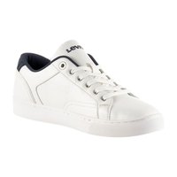 Levi´s ® Courtright Sneakers