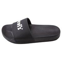 levis---june-poster-s-sandals