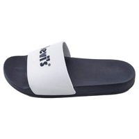 levis---june-poster-sandals
