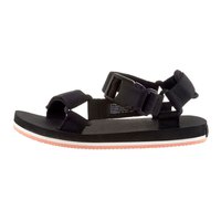 levis---tahoe-refresh-s-sandals