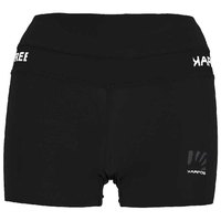 karpos-easyfrizz-shorts