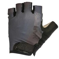 karpos-federia-short-gloves