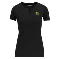 karpos-k-performance-short-sleeve-t-shirt