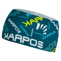 karpos-lavaredo-headband
