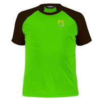 karpos-lavaredo-short-sleeve-t-shirt