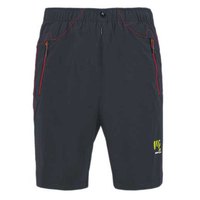 Karpos Rock Bermuda Shorts