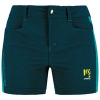 karpos-santa-croce-shorts