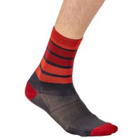 karpos-verve-socks