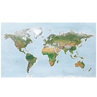 awesome-maps-mappa-verde-amazing-nature-of-the-world