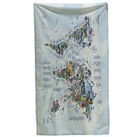 awesome-maps-paragliding-map-towel-best-paragliding-spots-in-the-world