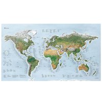 awesome-maps-mapa-surftrip-green-edition-best-surf-beaches-of-the-world-green-edition