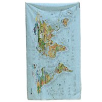 awesome-maps-surftrip-map-towel-best-surf-beaches-of-the-world-original-colored-edition
